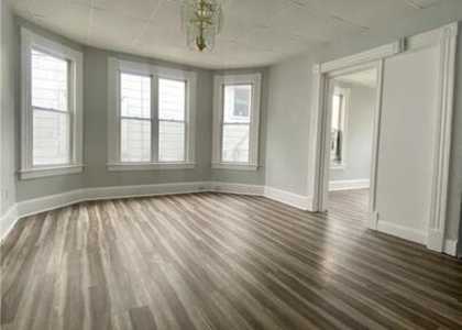 15-17 Ridgewood Street - Photo 1