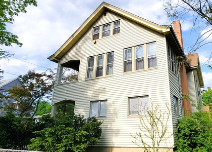 42 Vance Street - Photo 1