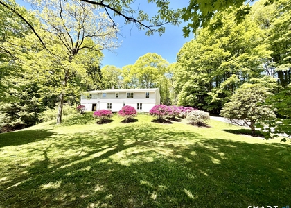 137 Florida Hill Road - Photo 1