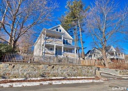 78 Maplewood Avenue - Photo 1