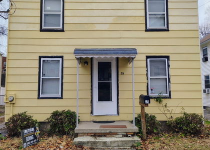 25 George Street - Photo 1