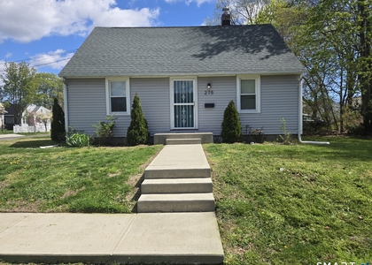 275 Burnsford Avenue - Photo 1
