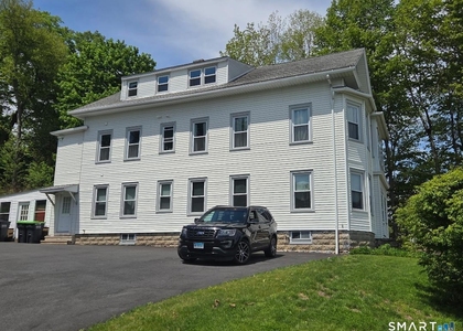 1106 Main Street - Photo 1