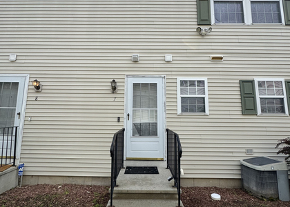 136 Cedar Street - Photo 1