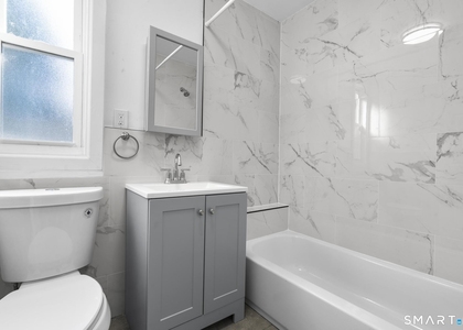 1874 Barnum Avenue - Photo 1