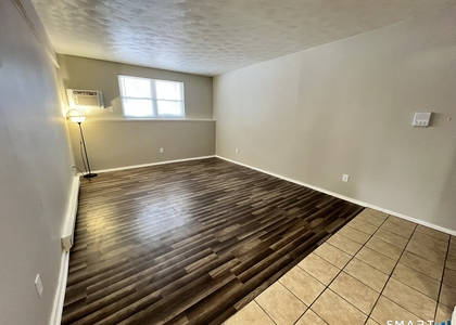515 Emmett Street - Photo 1