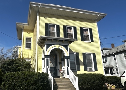 17 Broad Street - Photo 1