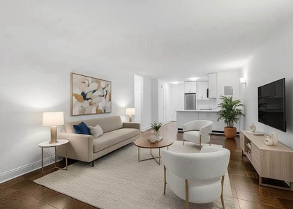 East 38th Street - Photo 1