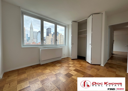 Lexington Ave/32nd Street - Photo 1