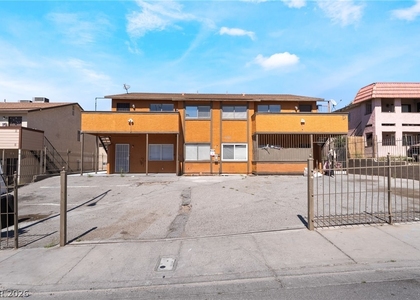 6982 Hopkins Drive - Photo 1