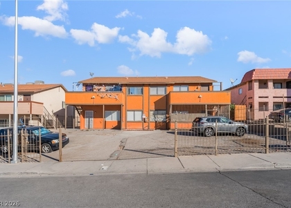 6982 Hopkins Drive - Photo 1