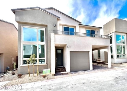 667 Solar Citrine Street - Photo 1