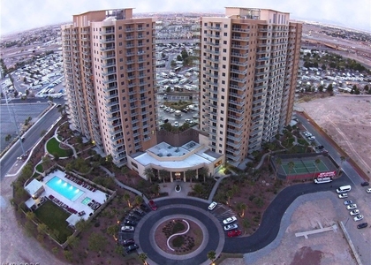 8255 S Las Vegas Boulevard - Photo 1