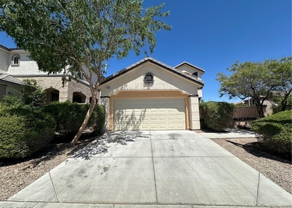 11420 Drappo Avenue - Photo 1