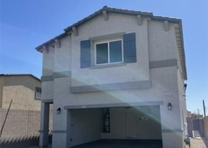 8244 Selenite Street - Photo 1