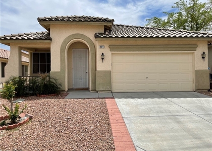 8071 Sapphire Cove Avenue - Photo 1