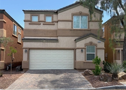 9535 Knopfler Lane - Photo 1