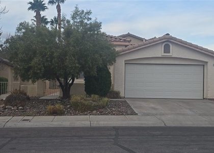 7337 Roamer Place - Photo 1