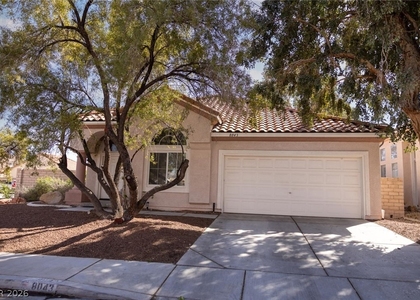 8043 Shadowvale Drive - Photo 1