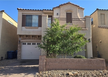 8229 Laredo Street - Photo 1