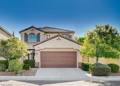 1013 Brinkman Street - Photo 1