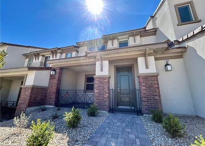 12480 Kings Creek Place - Photo 1
