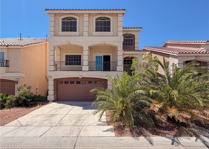 6817 Cavatina Avenue - Photo 1