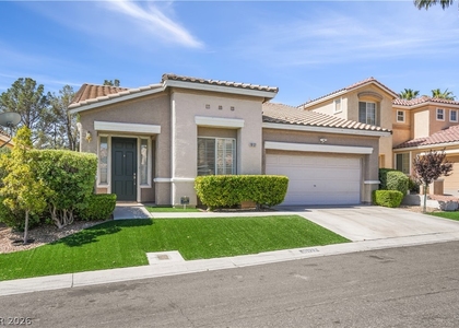 10137 Snow Crest Place - Photo 1