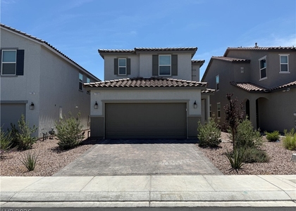 7293 Saxby Avenue - Photo 1