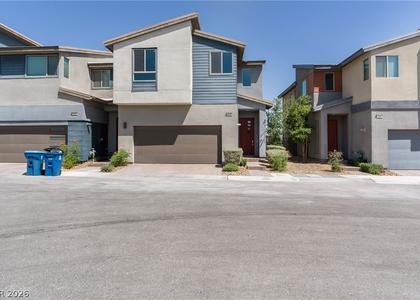 3188 Lumassina Way - Photo 1