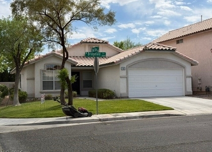 7873 Bridgefield Lane - Photo 1