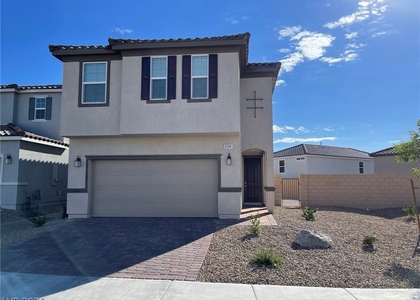 6944 Trevelez Street - Photo 1