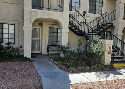 4713 Nara Vista Way - Photo 1