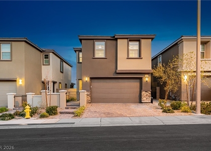 800 Ariel Heights Avenue - Photo 1