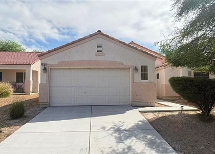 5914 Creekside Sands - Photo 1