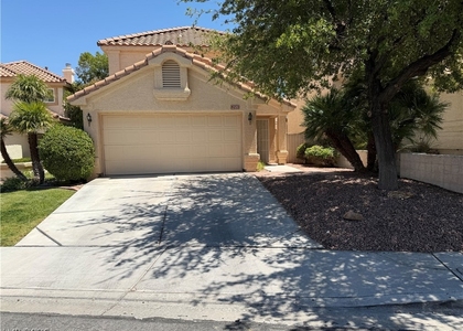 2320 Babcock Drive - Photo 1