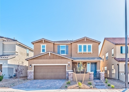 2825 Gallarate Drive - Photo 1