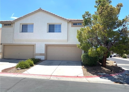 701 Spotted Eagle Street - Photo 1