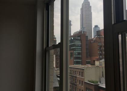 Lexington Ave/27th Street - Photo 1
