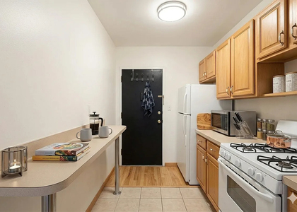 18 King Street - Photo 1