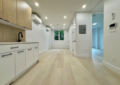 638 Lafayette Avenue - Photo 1