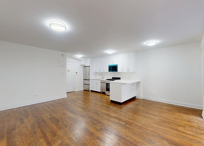 147 East 72nd Street  - Photo 1