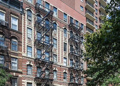 218 East 85th Street  - Photo 1