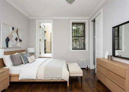 697 10th Avenue  - Photo 1
