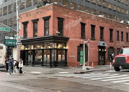 160 East 55th Street  - Photo 1
