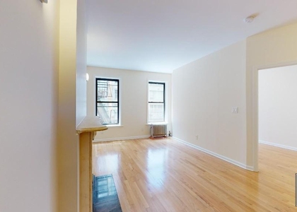 48 West 56th Street - Photo 1
