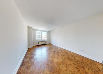 400 East 71st Street  - Photo 1