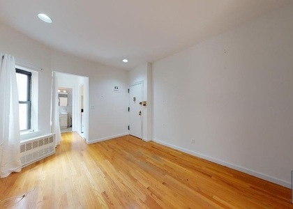 500 East 76th Street  - Photo 1