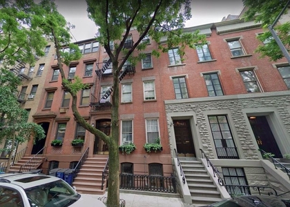 350 West 21st Street  - Photo 1