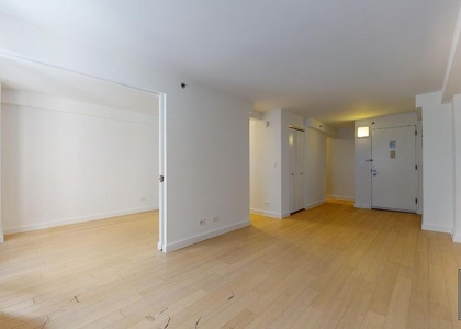 222 East 39th Street Apartment - Photo 1